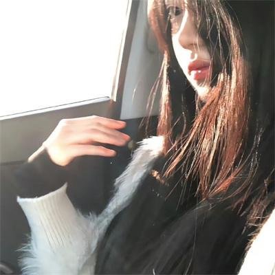 冤家是我娃他爹