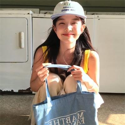 夫妻马甲双双掉完把家还