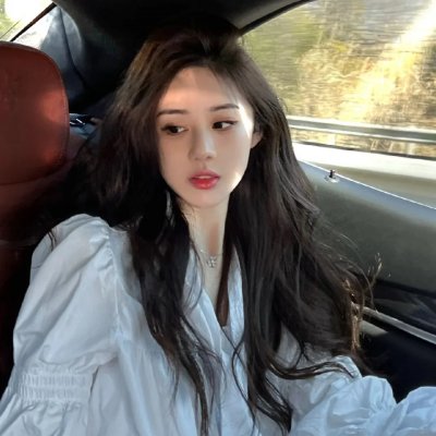 萌宝来袭,爹地追妻我助攻