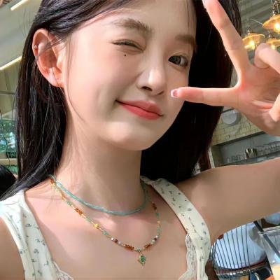 主角身边绊脚石