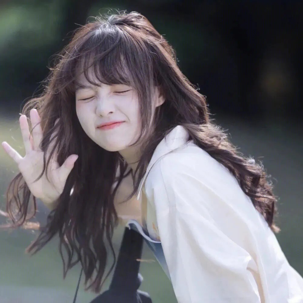 绝代双骄电影版