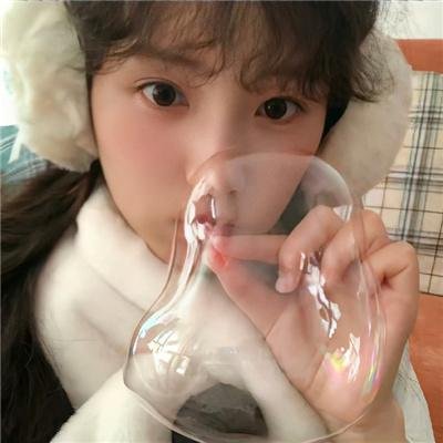 千户大人护我千年