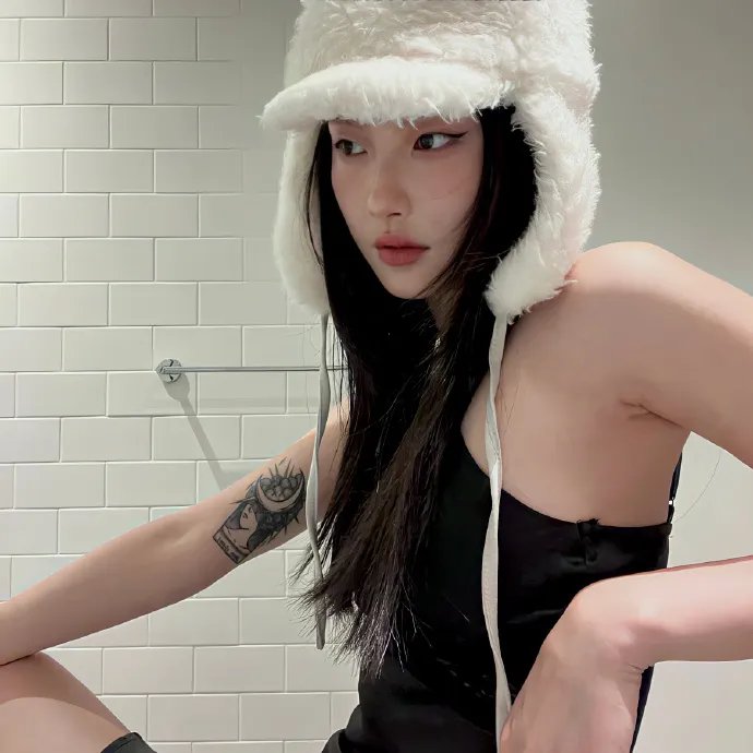 爱你不是两三天